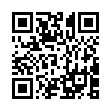 QR Code for 16XV25jfwwGdUVvpHedKiFn2KMLJ6BoVGd