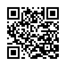 QR Code for 16XV2nfDBrstNNDXYYvjzsZQH2vUbqVwVc