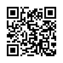 QR Code for 16XVAn62Fr4Cc3SDffcdz8vbYJXDyNDjZn
