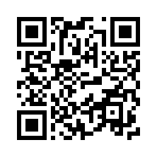 QR Code for 16XVCZt9aiXT24FaNHNPANWDze2Gmmmfkj