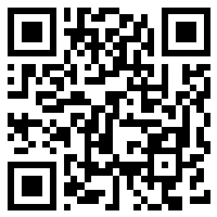 QR Code for 16XVCZvXjC7pntRcE8BKuDdDxpqMyZhd4m