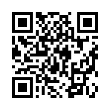 QR Code for 16XVCrcLGGjthy7HqirgQK59K6Jbm1Nbfg