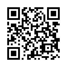 QR Code for 16XVCxfCDTYGJYD32zMvmXDsGmaA3eKM1u