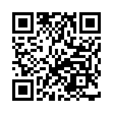 QR Code for 16XVDRiruWPUVesommbAmn7XgP7FMSJ6Lw