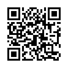 QR Code for 16XVEdruUtT4hMvH2RJns2Wk3nPEmVczmC