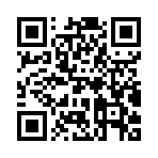 QR Code for 16XVFUHiigMxABbK2squBaVao49s24T4yA
