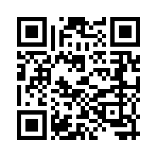 QR Code for 16XVGPd94dDTGCyuBZxNN2tsFGL2LhcFcH
