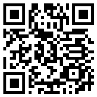 QR Code for 16XVGvmMM3fVdffDQxYgaiXh6qHPopZCwF