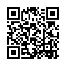 QR Code for 16XVJXjMYE1KT3qnFguTYfgyNZY2bjTpFY