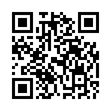 QR Code for 16XVNeNAjsixhGDnKwViCZPUvyjXwawWZY