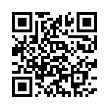 QR Code for 16XVPTjGk95FAgJxdcVRXwtyTHLStXZ6Rg