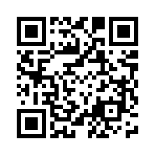 QR Code for 16XVQS6HA3yGG9M6eVsdKoTNpSDPhxH22D