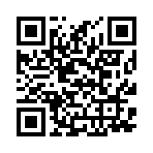 QR Code for 16XVQWERguvNTPg222bJGUBobtFC5MA5Ey