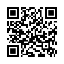 QR Code for 16XVRmz2th2s5NRarfHqziwhLeKTPiTH6B