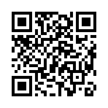 QR Code for 16XVScvjVSyxzR1prfT5V8UNUt31e6TdpQ