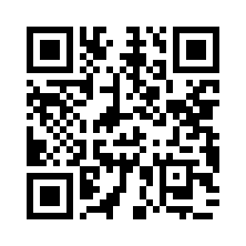 QR Code for 16XVT6roff6BmK7moamLzqKuX3WR6vg9nk