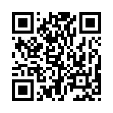 QR Code for 16XVTbaiKWvrGF54MqLQ7igGMsuWLe2rko
