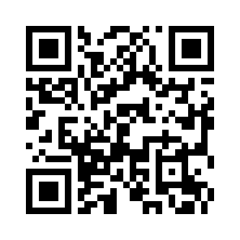 QR Code for 16XVTfP7x8SofmPL4HPR6kAiS51urbAfH4