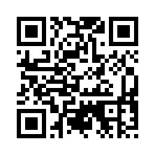 QR Code for 16XVZdB5Vk3UhMPEVP5exyGW2TpYLjvpYX