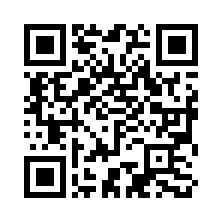QR Code for 16XVZwAUUTokMuLFYNxrRZ5NPXWSJ64oR1
