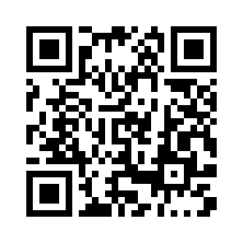QR Code for 16XVbLk3745mPXnbuhrSTPoREjuSvbm4eX