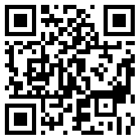 QR Code for 16XVdcnLwXxuiPg5VB5Czc1pDcPL1DyunW