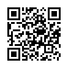 QR Code for 16XVfVTebUjVSbn2wGd8bJ6UT7szMpuvNz