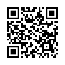 QR Code for 16XVhW75CXefbvA1278caG6Deqvoia5QFR