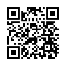 QR Code for 16XViNzx55trzFBAzagSXbBUq71VBQ6eBw