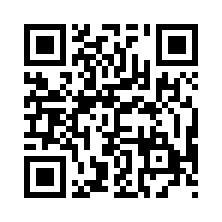 QR Code for 16XVkf4F9F1PfQQqy78PDgTZAXMTCkUrPW