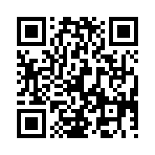 QR Code for 16XVnrNsmePB2VMtk6SaWUjr6N8PobCn3d