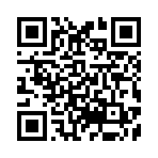 QR Code for 16XVo85MpG2aTge3fvM6vfV3CEGE3gptTM