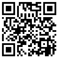 QR Code for 16XVoAxueRZxx3fawtQiXvbHodForGhxfP