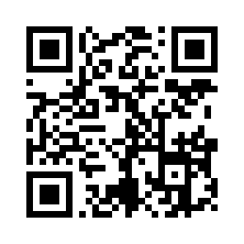 QR Code for 16XVp412AVzaVVoBhDYtb434ozapfCffRF