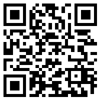 QR Code for 16XVpV7pT3afQAgJrHPktPpZqfWov7Sios