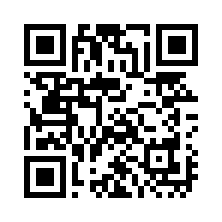 QR Code for 16XVqQPSbv2XoMD3XBJdMQmh7Sjsattm66