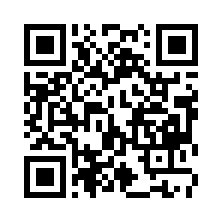 QR Code for 16XVusHykYateuAhFekqVR5G7DQRsFpEcX