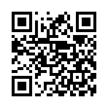 QR Code for 16XVvDNfvPWbvPaMfPAvpCfUU51tkq7wt8