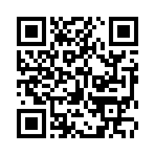 QR Code for 16XVxtkyubU6uRGvzrMBhB9aZdgUKYNbva