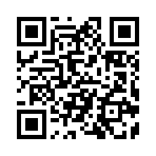 QR Code for 16XVyxG8eeSj2KbD5NjP3CLxLQDzGCLqaC