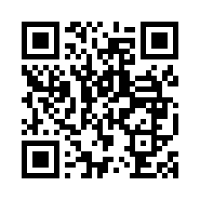 QR Code for 16XW13ZKCC9sutUZBDtd9vPUevFZo3qGCY