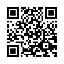 QR Code for 16XW68WV17Z2NMpqDGr9TMZUR5RGBqExYi