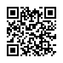 QR Code for 16XW6BoAF5RSBureh1aYFDePb125ME95Wf