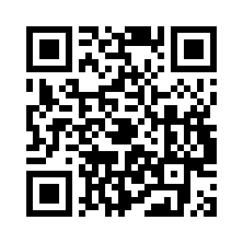 QR Code for 16XW6SWRwRu1ePbvHx7tttRL9YhKyxtxMN