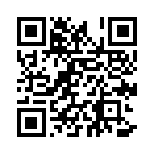 QR Code for 16XW98GbL4vibVt4KfSwdnKKkKDNnFq7ys