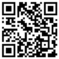 QR Code for 16XWBDUEXxX87esRMoWRfKdmvwYhppK14t