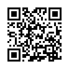 QR Code for 16XWDAP7MtxvPE6NgMNptBf4bNFcu7Hoof