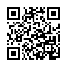 QR Code for 16XWGEGeHbWCwYUGJurZ8vhcLczyBQknuD