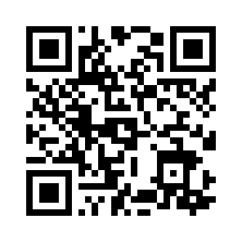 QR Code for 16XWGPKDYuDt3oF6tsnu6dC6c23YifWWk8