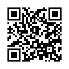 QR Code for 16XWKsxbJ24ExpdnHFmagHR3BFWoMGSrfx